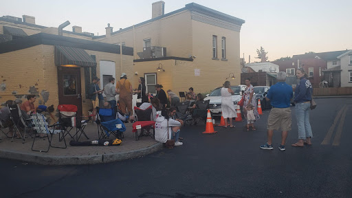 Coffee Shop «Coffee Connection», reviews and photos, 681 South Ave, Rochester, NY 14620, USA