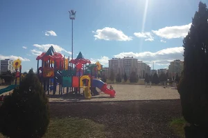 Yazır mahallesi Parkı image