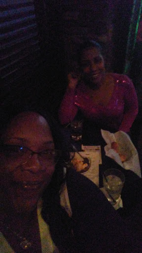 Bar «DUEL Novi», reviews and photos, 44375 Twelve Mile Rd, Novi, MI 48377, USA