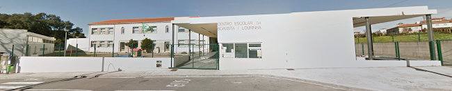 Centro Escolar da Boavista / Lourinha (1.º CEB / JI)