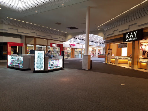 Shopping Mall «Indian Mound Mall», reviews and photos, 771 S 30th St, Heath, OH 43056, USA