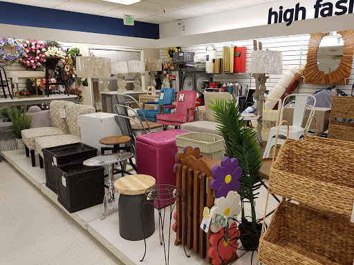 Department Store «Marshalls», reviews and photos, 2150 148th Ave NE, Redmond, WA 98052, USA