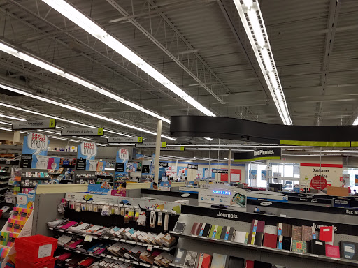 Office Supply Store «Staples», reviews and photos, 7708 Richmond Hwy, Alexandria, VA 22306, USA