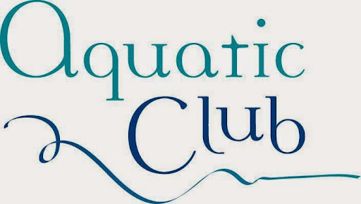 AQUATIC-CLUB