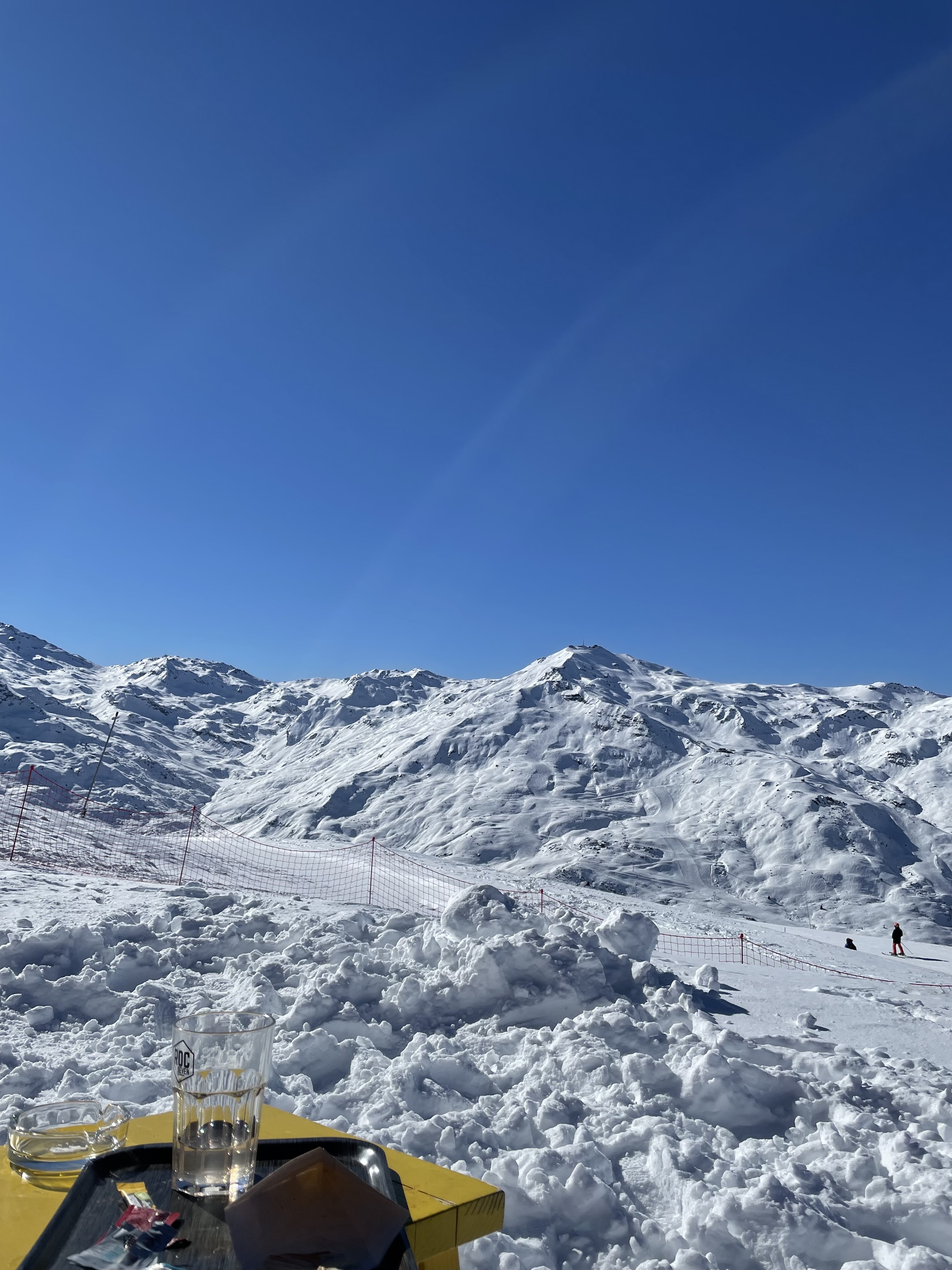 Photo n° 41 de l'avis de Tom.o fait le 22/02/2022 à 11:45