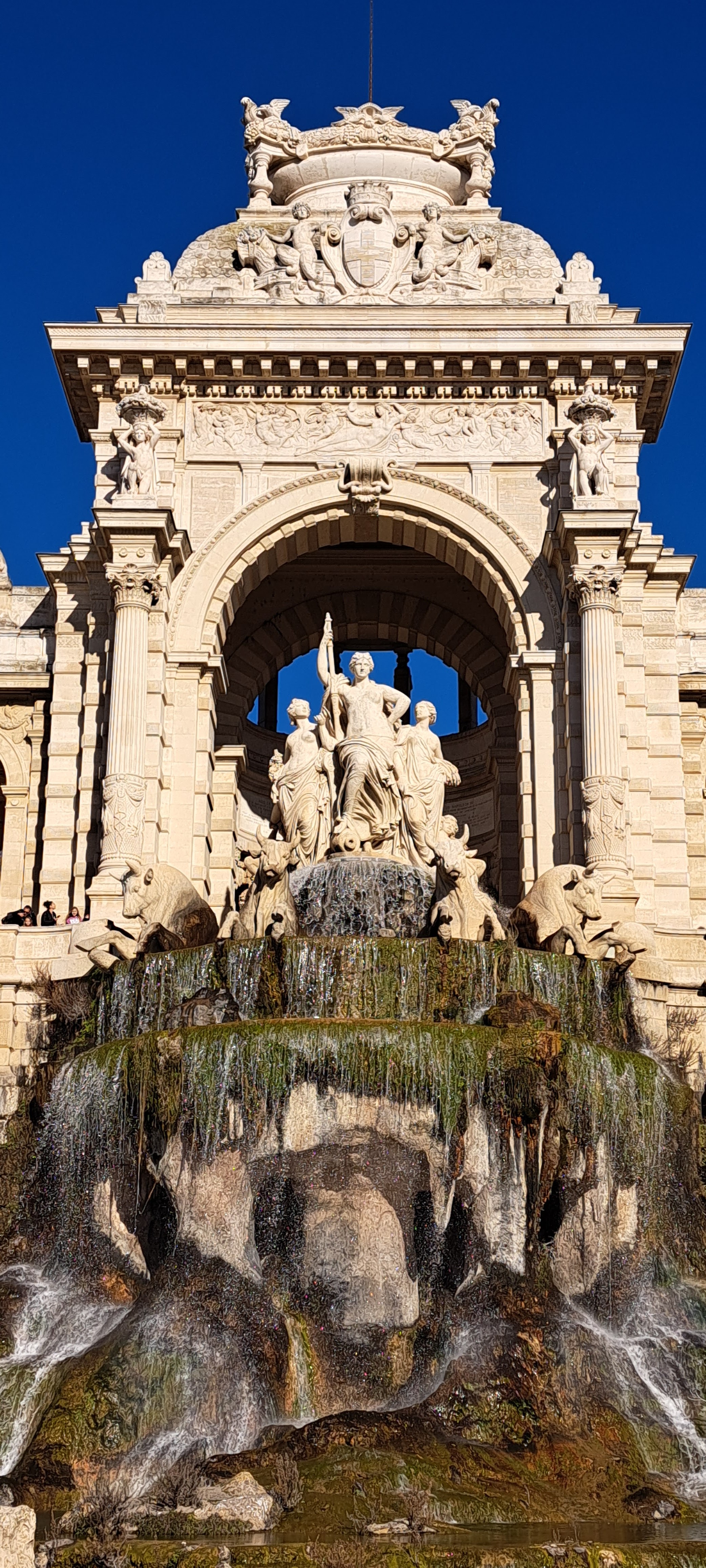 Photo n° 7 de l'avis de Fred.3 fait le 12/03/2023 à 10:17