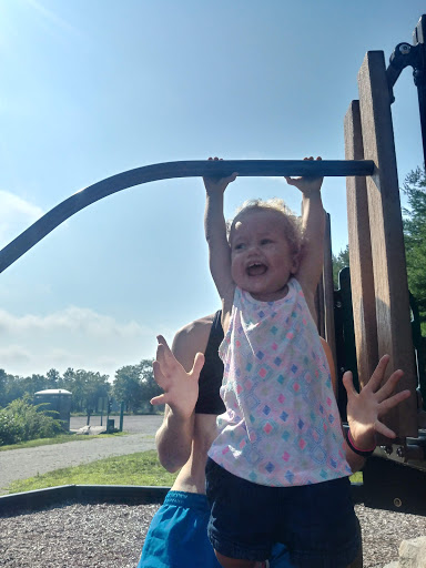 Park «Edwin A. Keach Park», reviews and photos, 49 Chestnut St, North Easton, MA 02356, USA