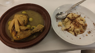 Photo n°48 de La Rose Blanche à Sully-sur-Loire ()