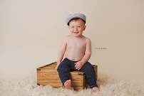 Alyssa Rae Photography - Photo 5 - Car repair in Pepperell, MA, Nashua