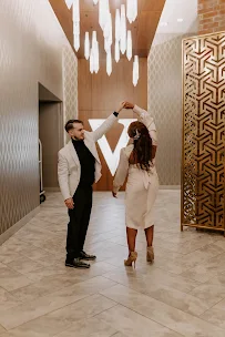 Sue's Tailor Shop - Car repair in Oklahoma City, OK, Oklahoma City - Rated 4.8/5