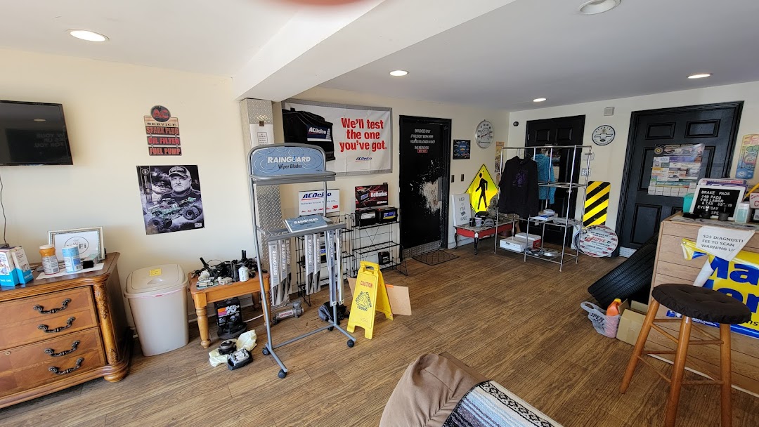 1st Choice Automotive, Llc