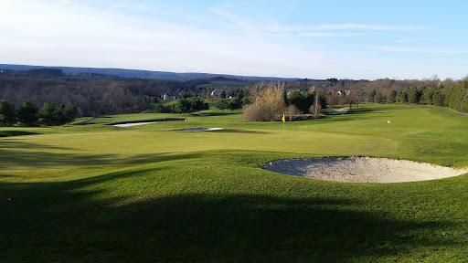 Golf Course «Southmoore Golf Course», reviews and photos, 235 Moorestown Dr, Bath, PA 18014, USA