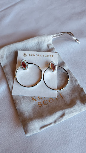 Jewelry Store «Kendra Scott», reviews and photos, 5800 Legacy Dr C2A, Plano, TX 75024, USA