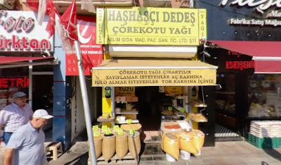 Eskişehir Türktan Fotoğrafçılık - Panaromik Albüm İmalatı