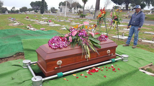 Gas Station «Valero», reviews and photos