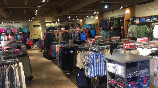 Sportswear Store «Columbia Sportswear», reviews and photos, 18 West Lightcap Rd #0601, Pottstown, PA 19464, USA