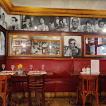 Photo n°5 de l'avis de Malcolm.o fait le 08/07/2020 à 16:16 sur le restaurants Nicoletta à Antwerp
