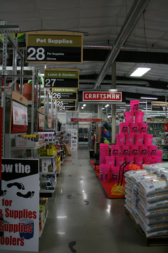 Hardware Store «Allerdice Ace Hardware», reviews and photos, 2570 State Hwy 9, Malta, NY 12020, USA