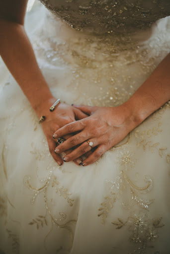 Bridal Shop «Forever Together Total Wedding Center», reviews and photos, 11 Northern Blvd, Great Neck, NY 11021, USA