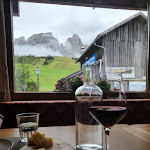 Photo n°3 de l'avis de Francesco.e fait le 29/08/2023 à 13:33 sur le  Hotel Kreuzberg à Sexten