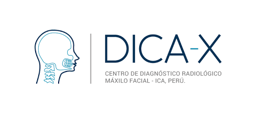 Centro de diagnóstico radiológico máxilo facial DICA-X