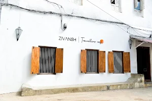 Zivansh Concept Store image