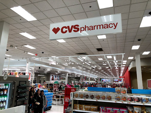 Pharmacy «CVS Pharmacy», reviews and photos, 240 Independence Way, Danvers, MA 01923, USA