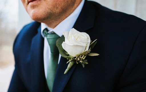 Florist «Swan Floral & Gift Shop», reviews and photos, 4311 Dixie Hwy, Erlanger, KY 41018, USA