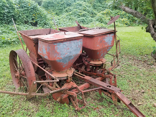Bird Shop «The Aviary at Cauley Square», reviews and photos, 22400 Old Dixie Hwy, Miami, FL 33170, USA