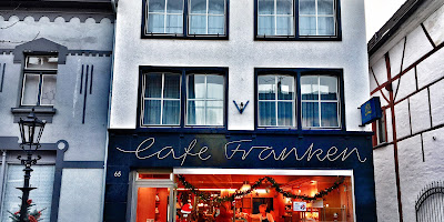 Café Franken