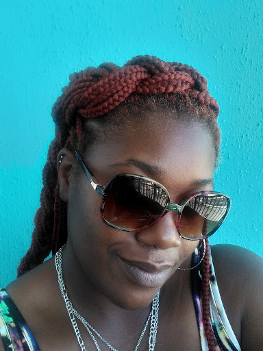 Explore simple pokemon tattoo ideas, creative tattoo ideas in Myrtle Beach, available at Elite Body Piercing