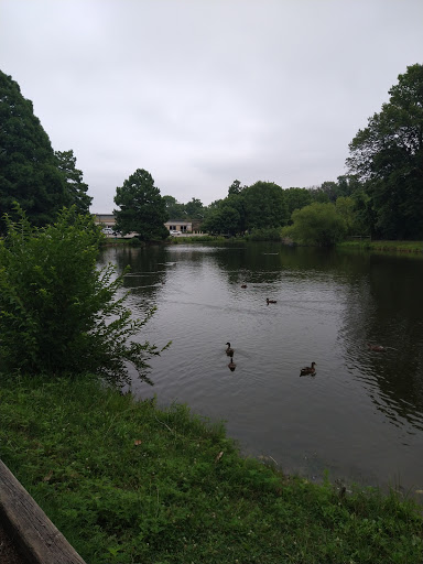 City Park «Krannert Park», reviews and photos, 605 South High School Road, Indianapolis, IN 46241, USA