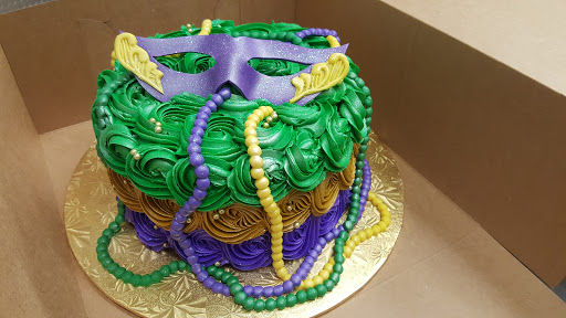 Bakery «Calumet Bakery», reviews and photos, 18349 Torrence Ave, Lansing, IL 60438, USA