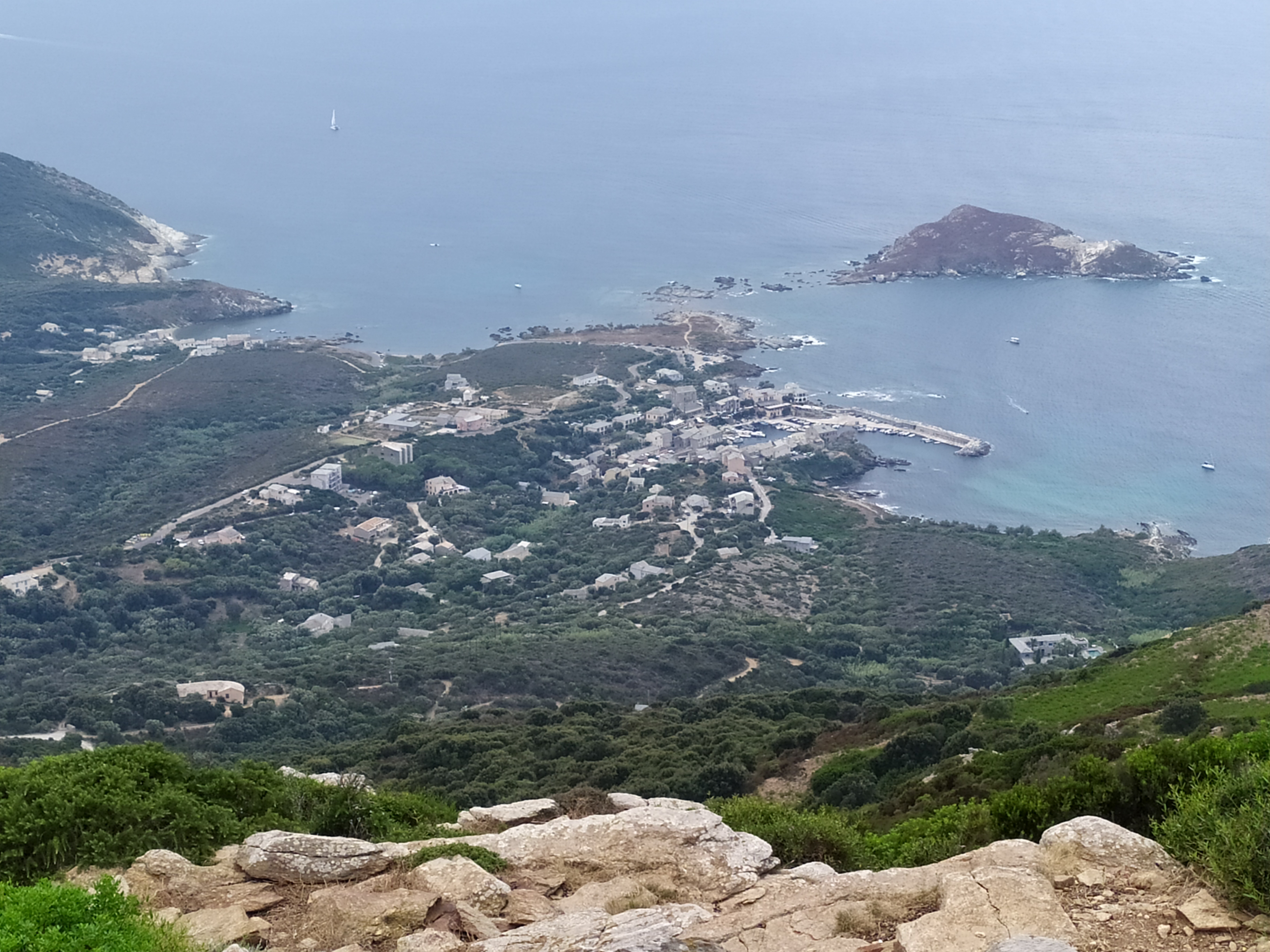 Photo n° 1 de l'avis de Alexandre.i fait le 27/09/2019 à 05:26