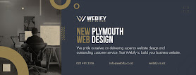 Webify Web Design