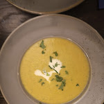 Photo n° 8 de l'avis de Suzanne.a fait le 28/03/2023 à 18:52 pour Les Frangins à Paris