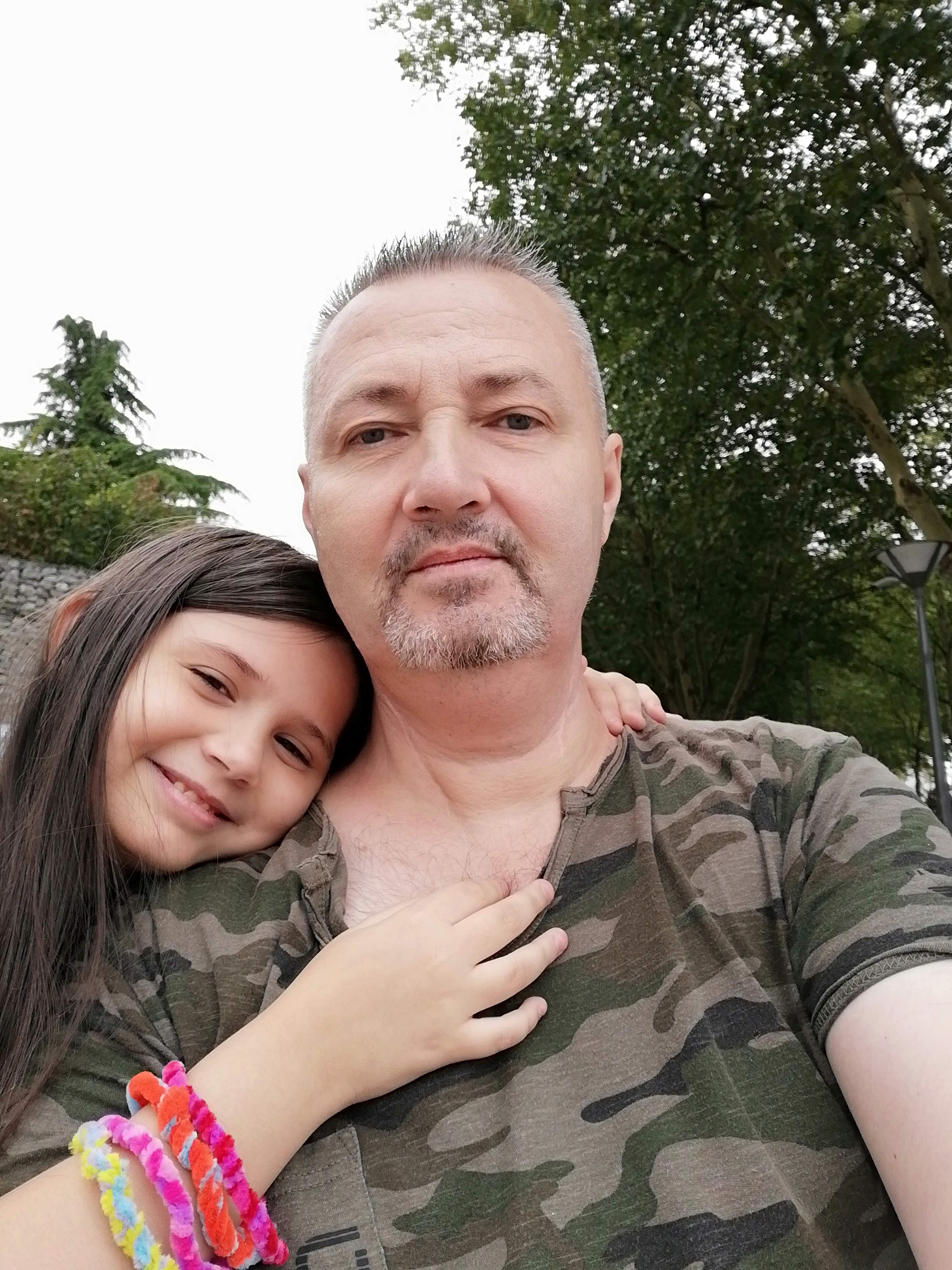Photo n° 1 de l'avis de Franck.e fait le 25/09/2018 à 20:31