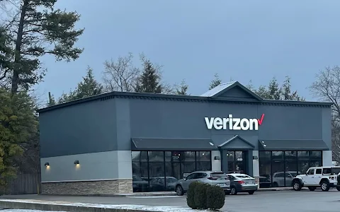 Verizon image