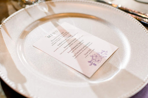 Caterer «Bruce Brown Catering», reviews and photos, 15258 Cave Creek Road, Phoenix, AZ 85032, USA