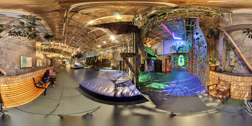 Amusement Center «JungleQuest», reviews and photos, 8000 S Lincoln St, Littleton, CO 80122, USA