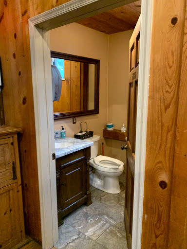 Vineyard «Unionville Vineyards», reviews and photos, 9 Rocktown Rd, Ringoes, NJ 08551, USA