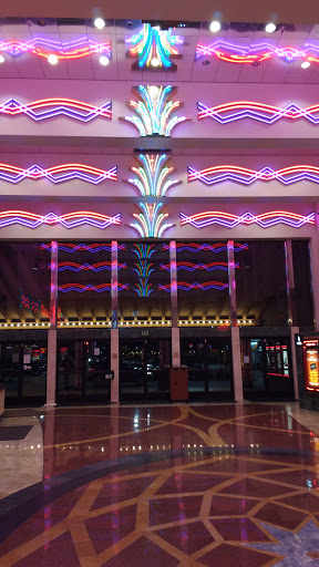 Movie Theater «Starlight Cinema City Theatres», reviews and photos, 5635 E La Palma Ave, Anaheim, CA 92807, USA