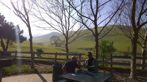 Golf Course «Delta View Golf Course», reviews and photos, 2232 Golf Club Rd, Pittsburg, CA 94565, USA