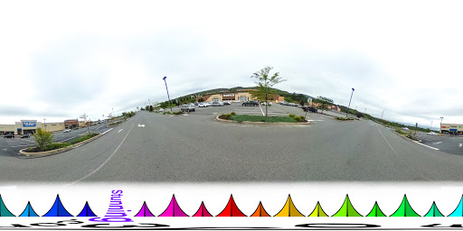 Variety Store «Five Below», reviews and photos, 3910 Commerce Blvd, Dickson City, PA 18519, USA