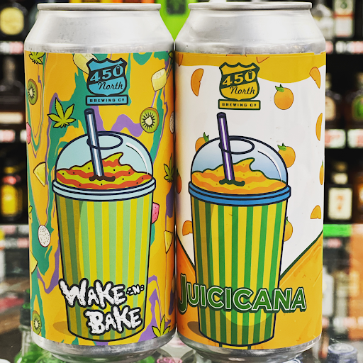 Liquor Store «Maxsaver Liquor», reviews and photos, 1162 N Tracy Blvd, Tracy, CA 95376, USA