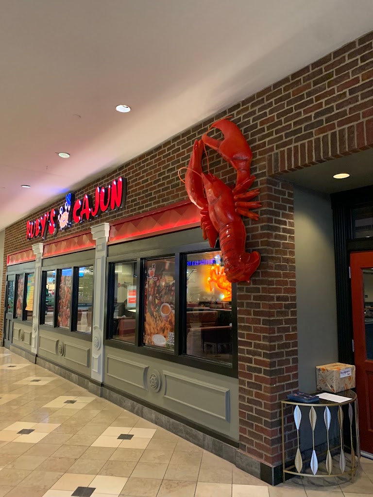 Ruby’s Cajun Seafood Boil & Bar Springfield, PA 19064 Menu, Reviews