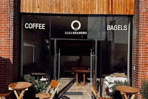 Café Unamuno image