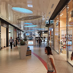 Photo n°1 de l'avis de Antonio.o fait le 22/06/2019 à 12:23 sur le  Centro Commerciale La Cartiera à Pompei