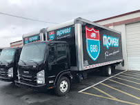 680 Movers - Photo 3 - Car repair in San Jose, CA, San Jose