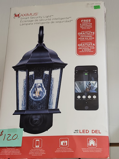 Pawn Shop «Pay More Pawn», reviews and photos, 7380 Oswego Rd, Liverpool, NY 13090, USA